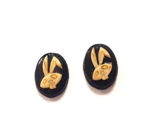 Vintage hong kong black - vintage,