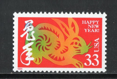3272 year the - 3272,