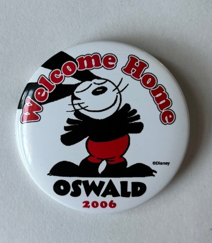 Walt disney welcome - disney’s, home