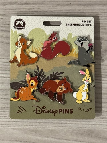 Disney parks trading pins - disney,